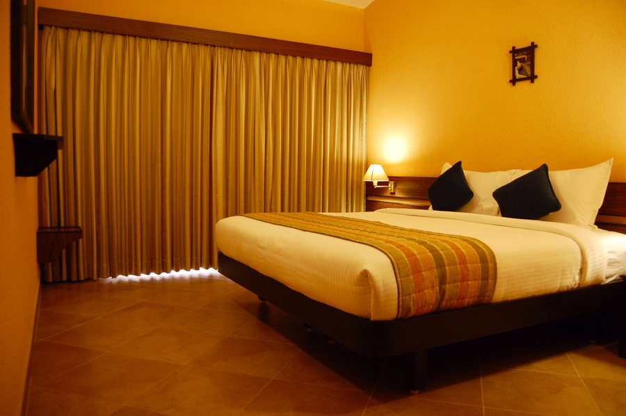 green pastures kodaikanal by hill country