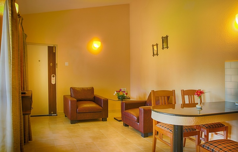 green pastures kodaikanal by hill country