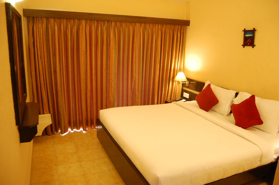 green pastures kodaikanal by hill country