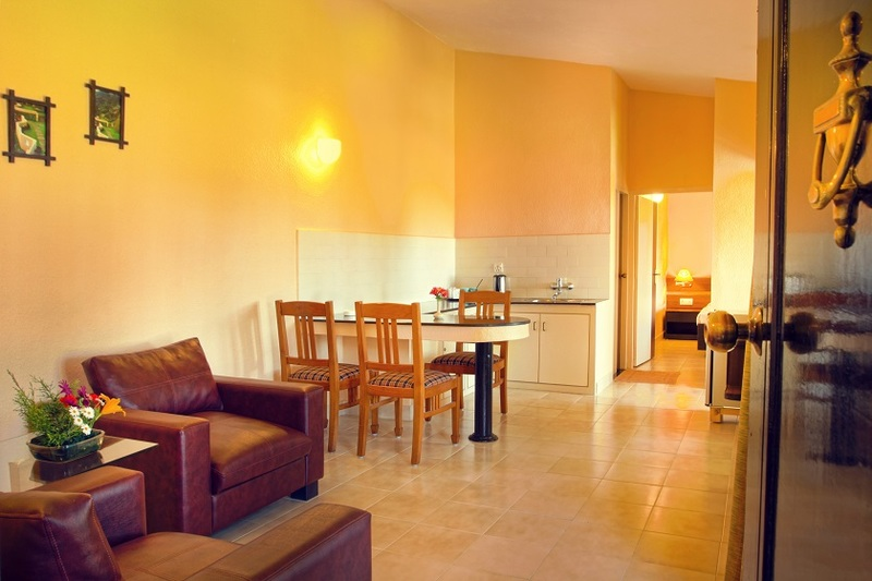 green pastures kodaikanal by hill country