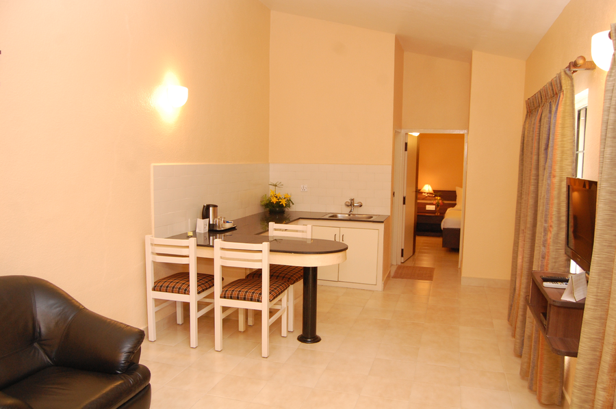 green pastures kodaikanal by hill country