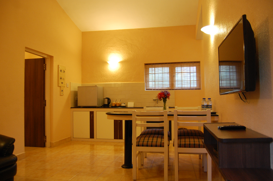 green pastures kodaikanal by hill country