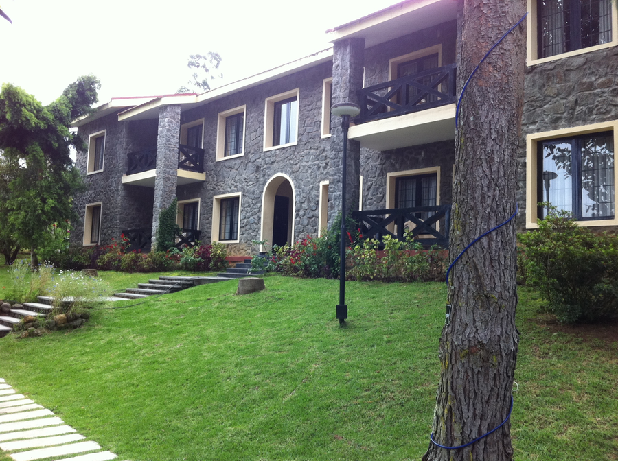 green pastures kodaikanal by hill country