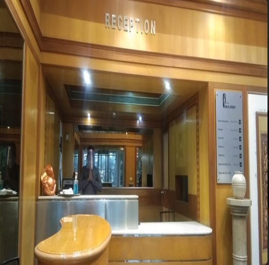 Hotel Kalasagar,Pimpri - Chinchwad>>Kune N.M.,3.5 star