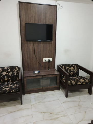 Hotel Kalasagar,Pimpri - Chinchwad>>Kune N.M.,3.5 star