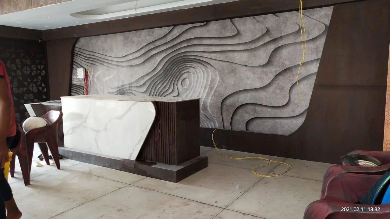 Hotel Ln Plaza,Tamulia Bridge Ot Rood, Meghadambru, Odisha 756001,3 star