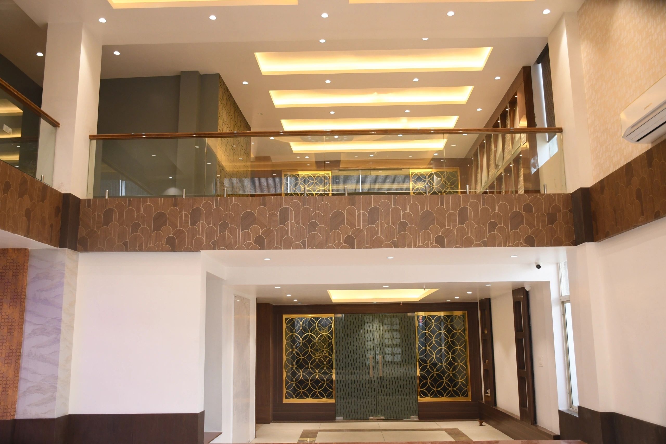Hotel Ln Plaza,Tamulia Bridge Ot Rood, Meghadambru, Odisha 756001,3 star