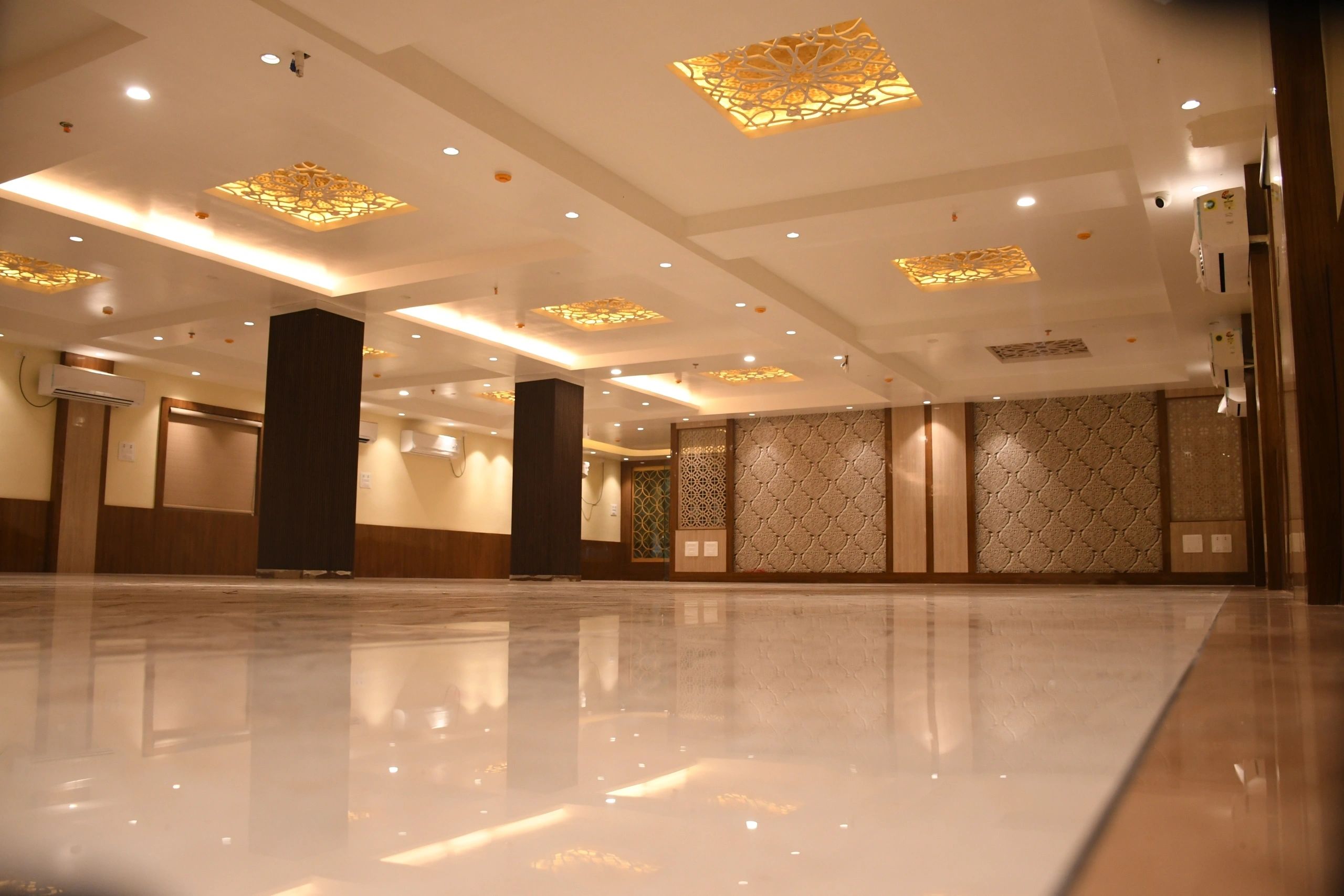 Hotel Ln Plaza,Tamulia Bridge Ot Rood, Meghadambru, Odisha 756001,3 star