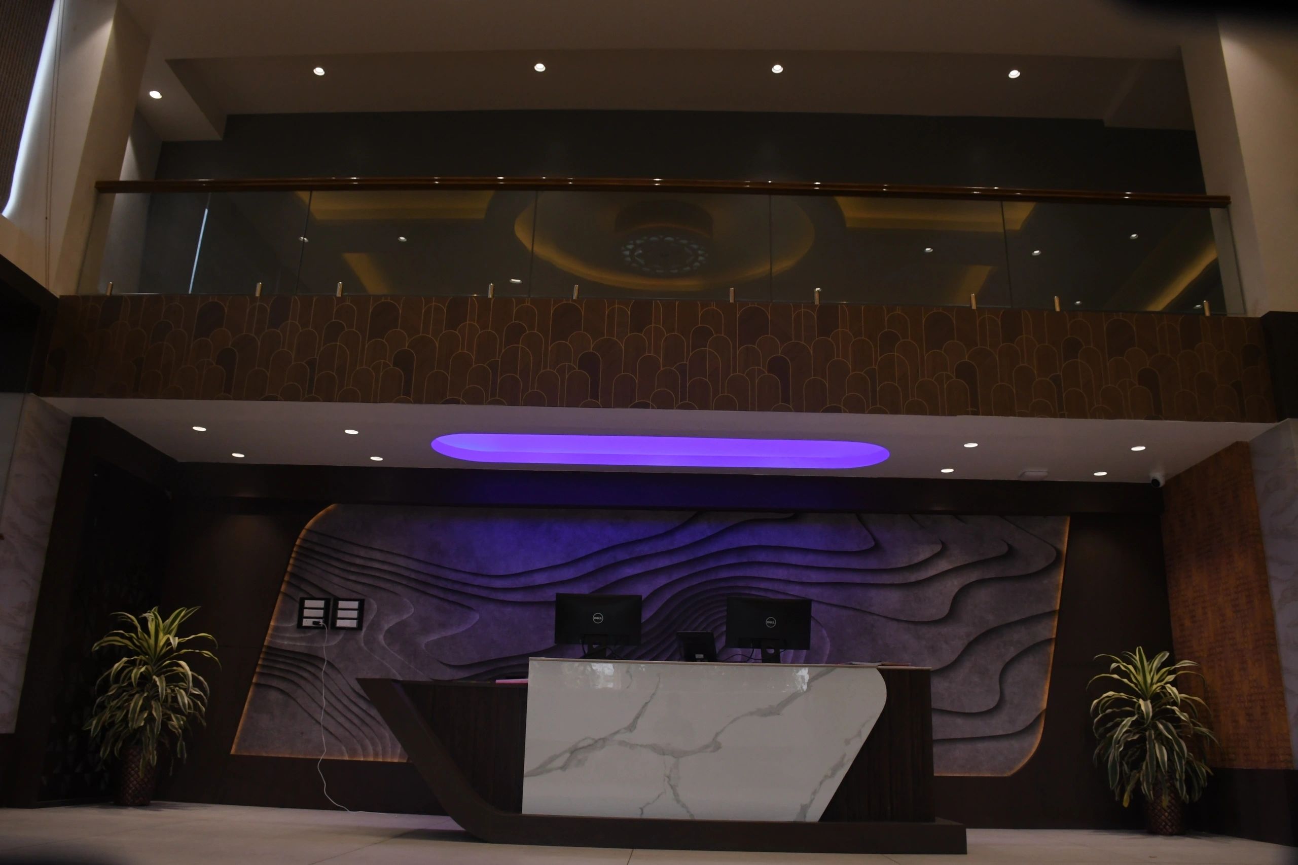Hotel Ln Plaza,Tamulia Bridge Ot Rood, Meghadambru, Odisha 756001,3 star