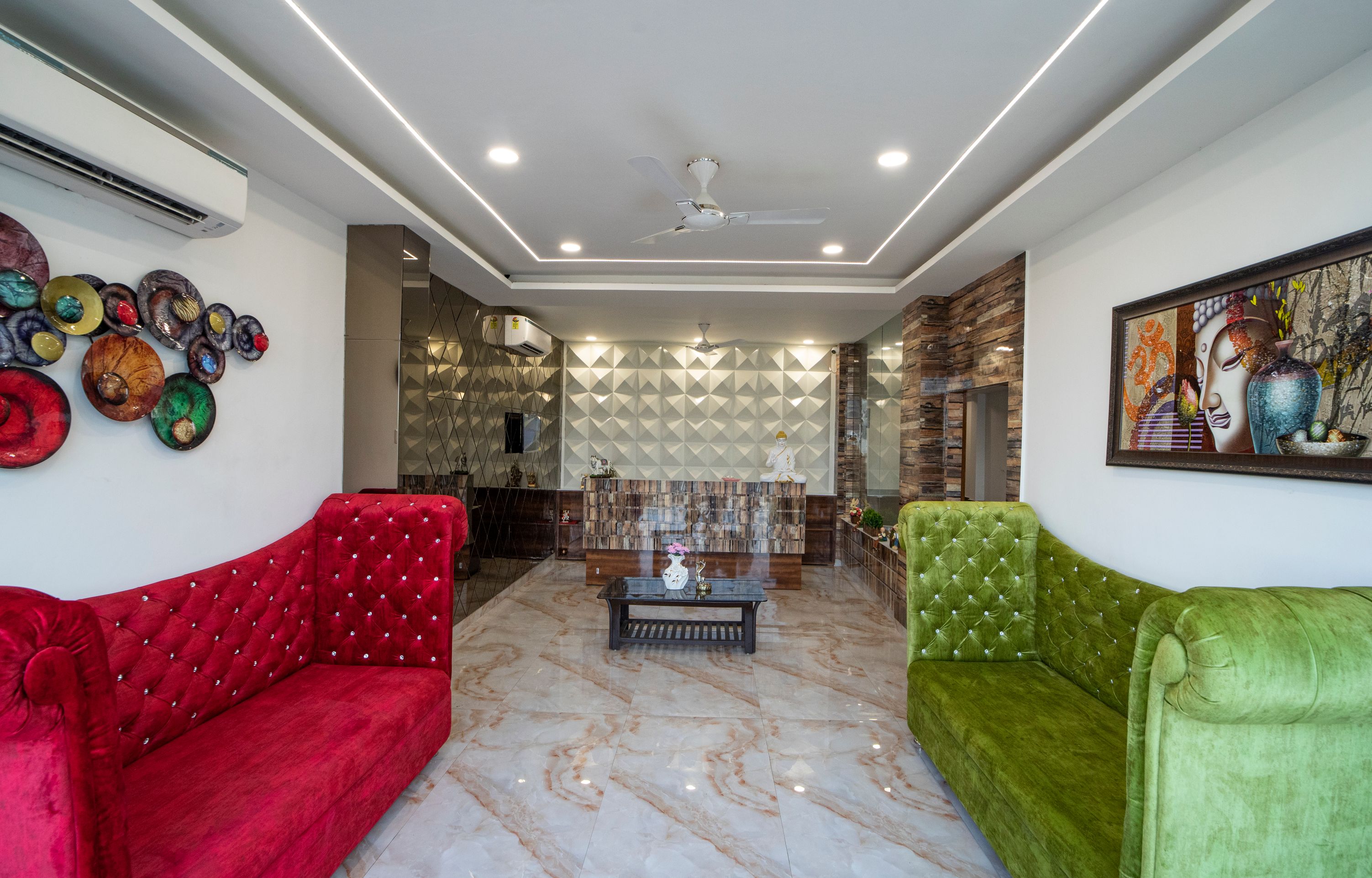 rishikesh