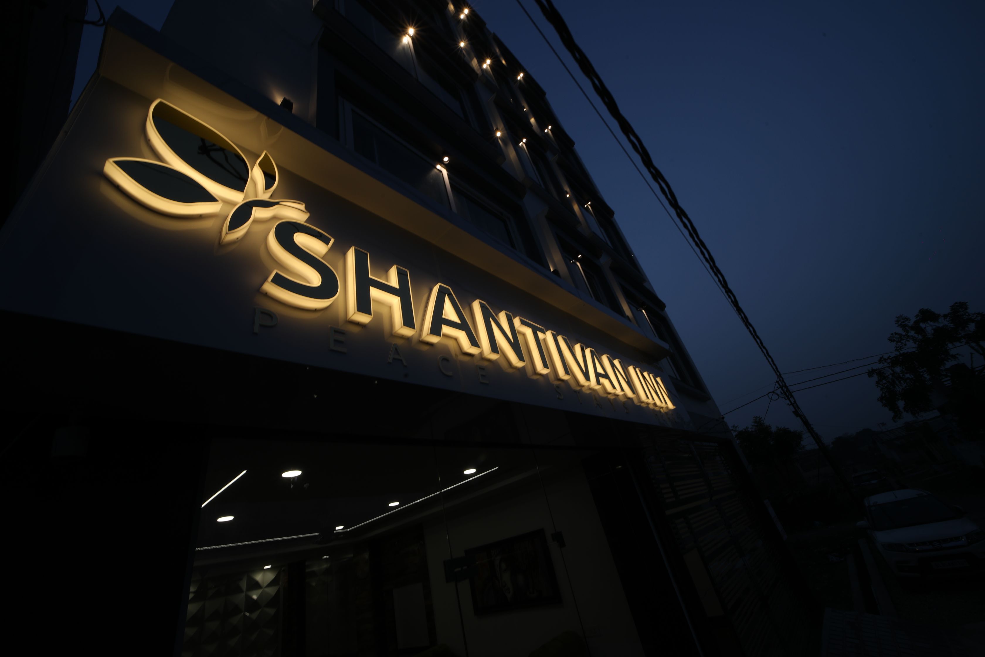rishikesh