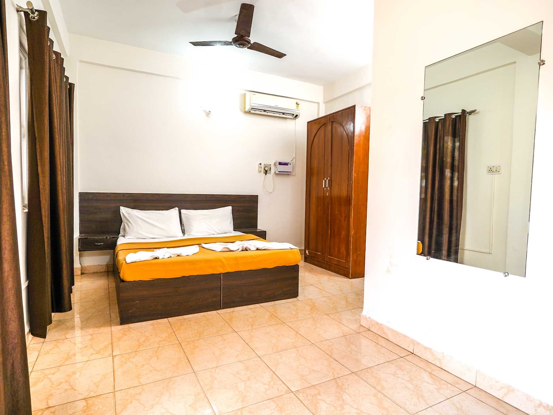 grande ave maria resort