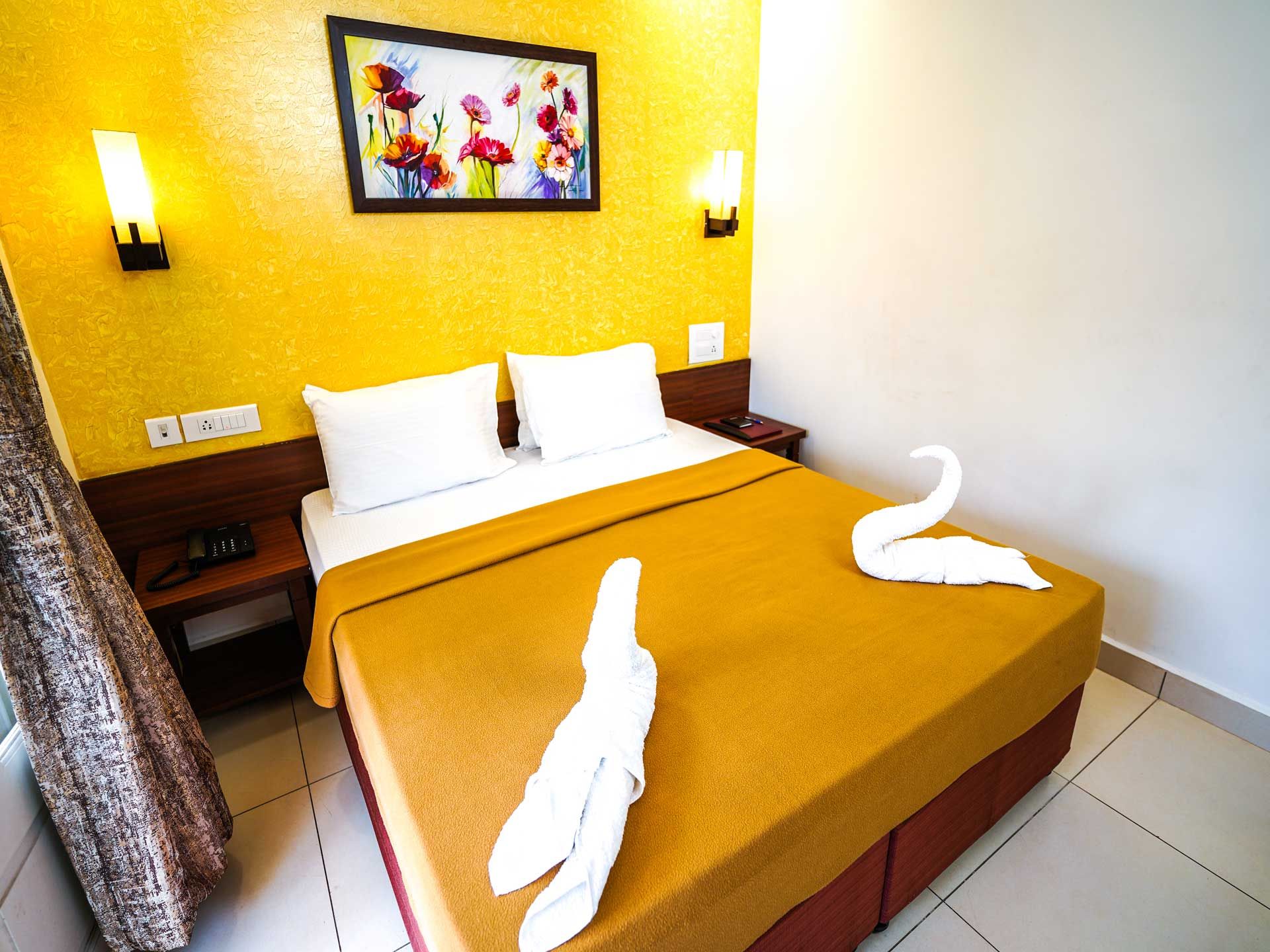 grande ave maria resort