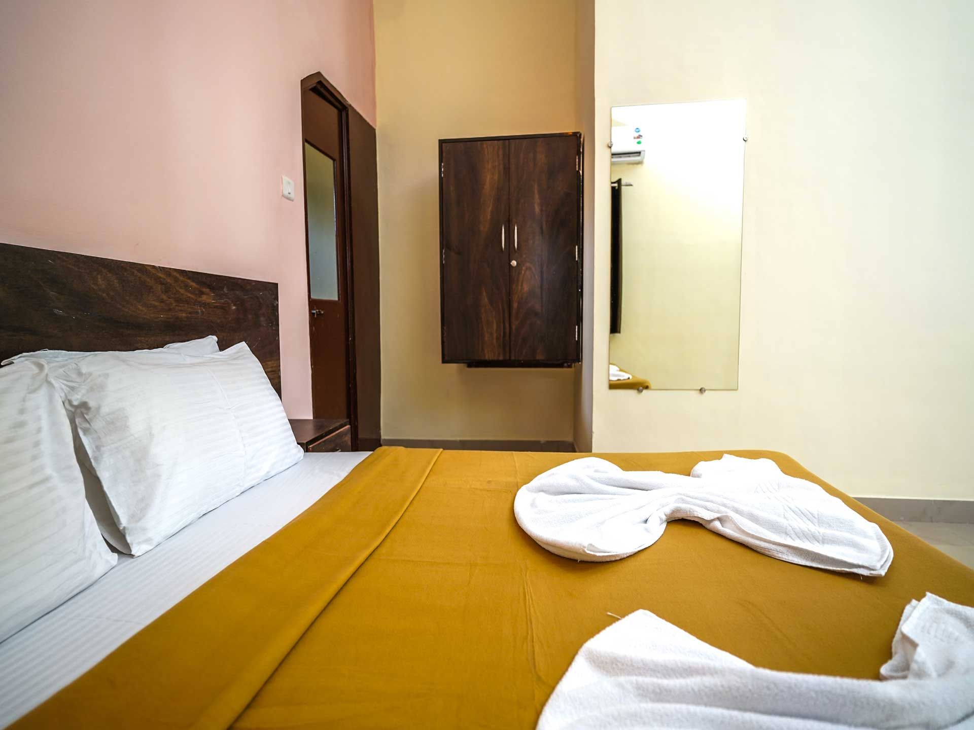 grande ave maria resort