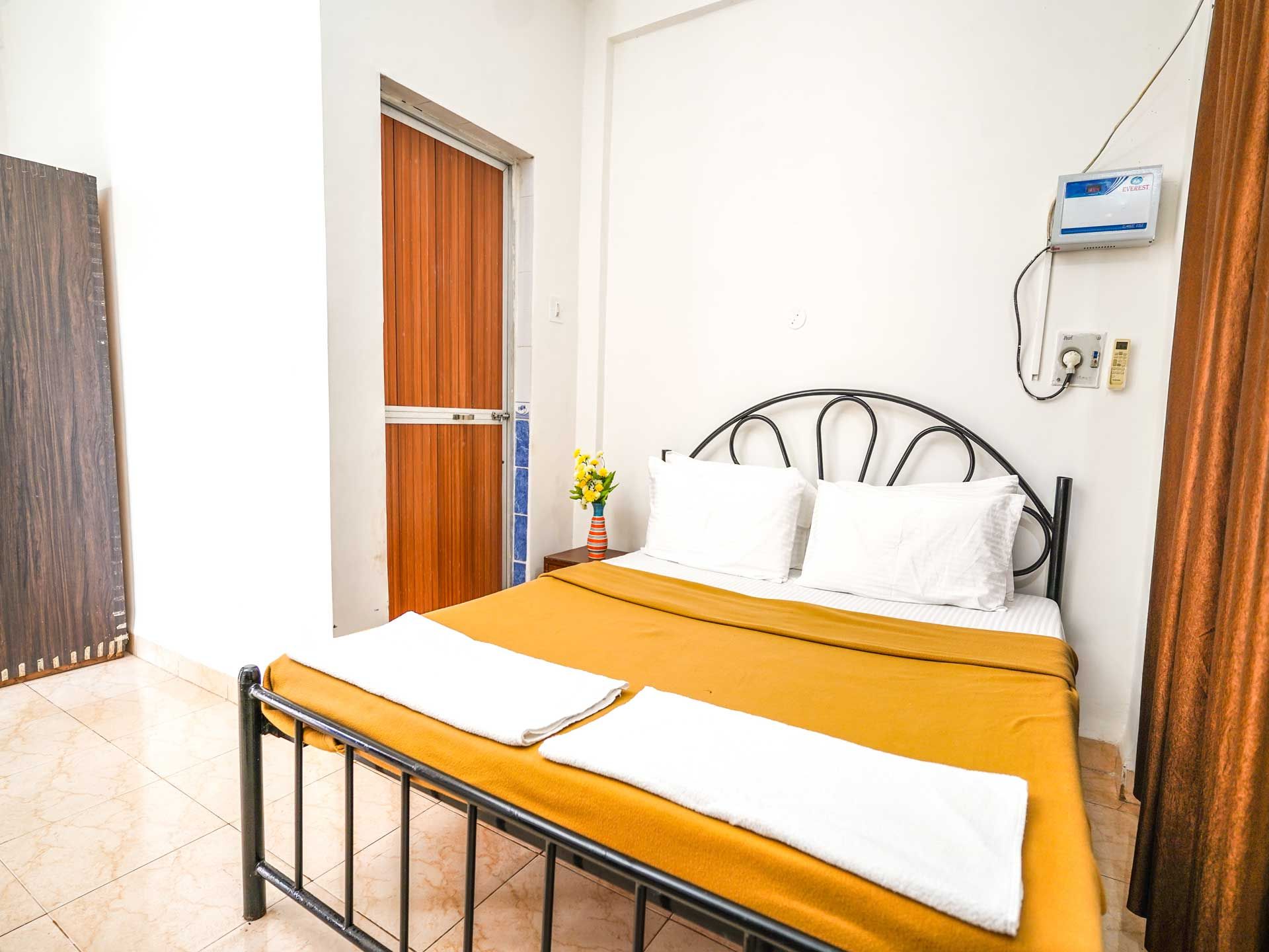 grande ave maria resort