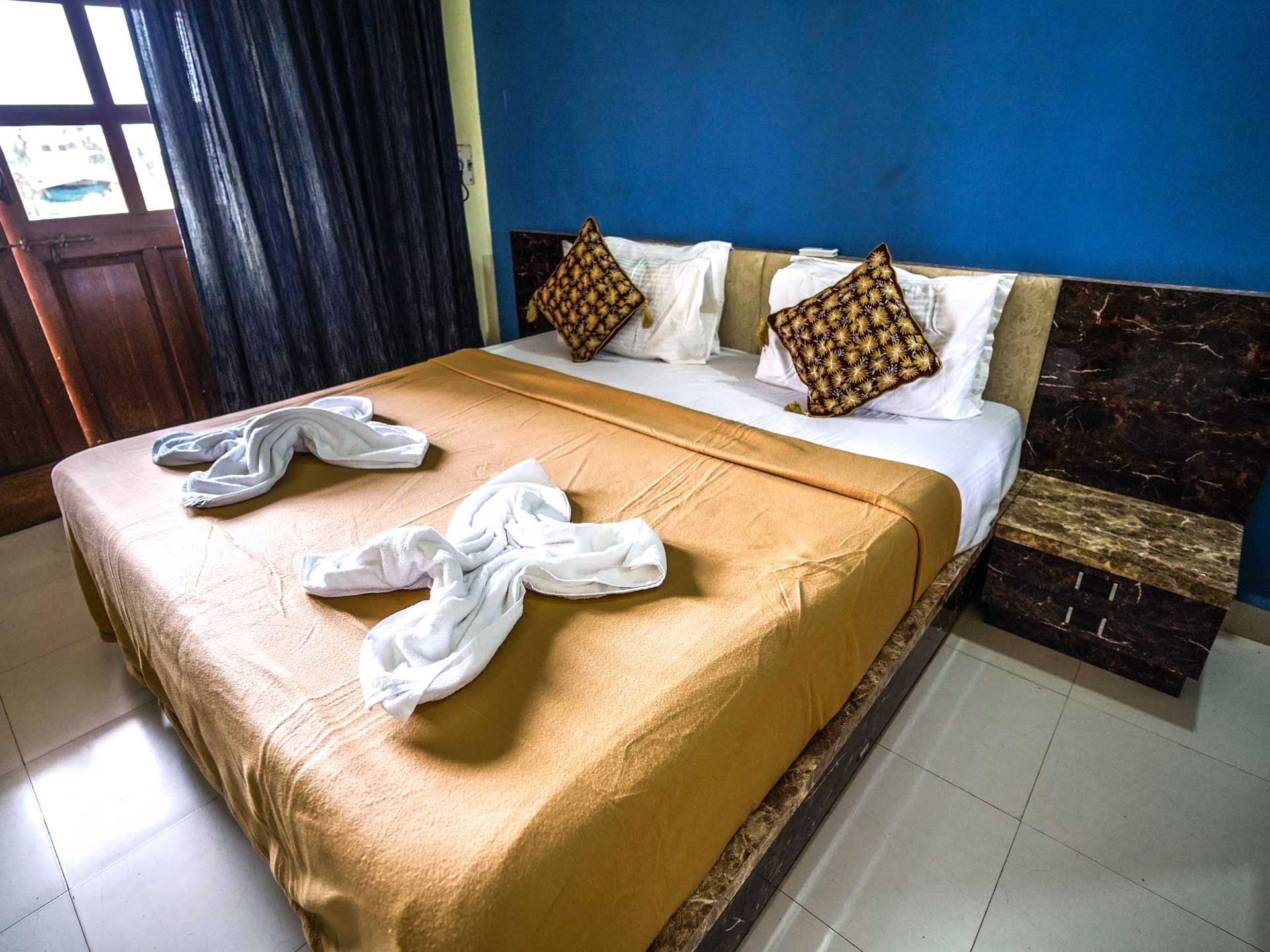 grande ave maria resort