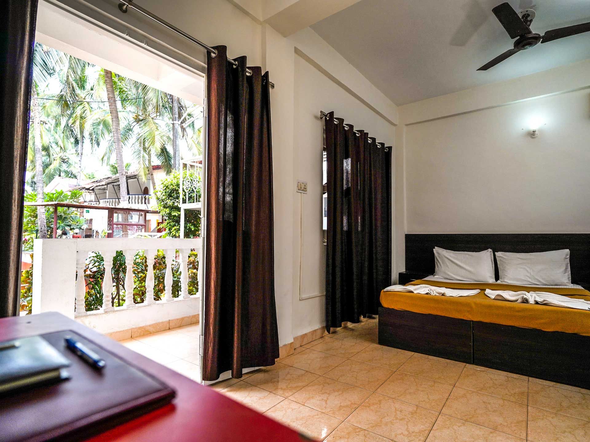 grande ave maria resort