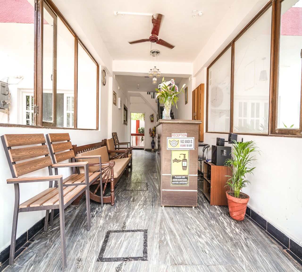 grande ave maria resort