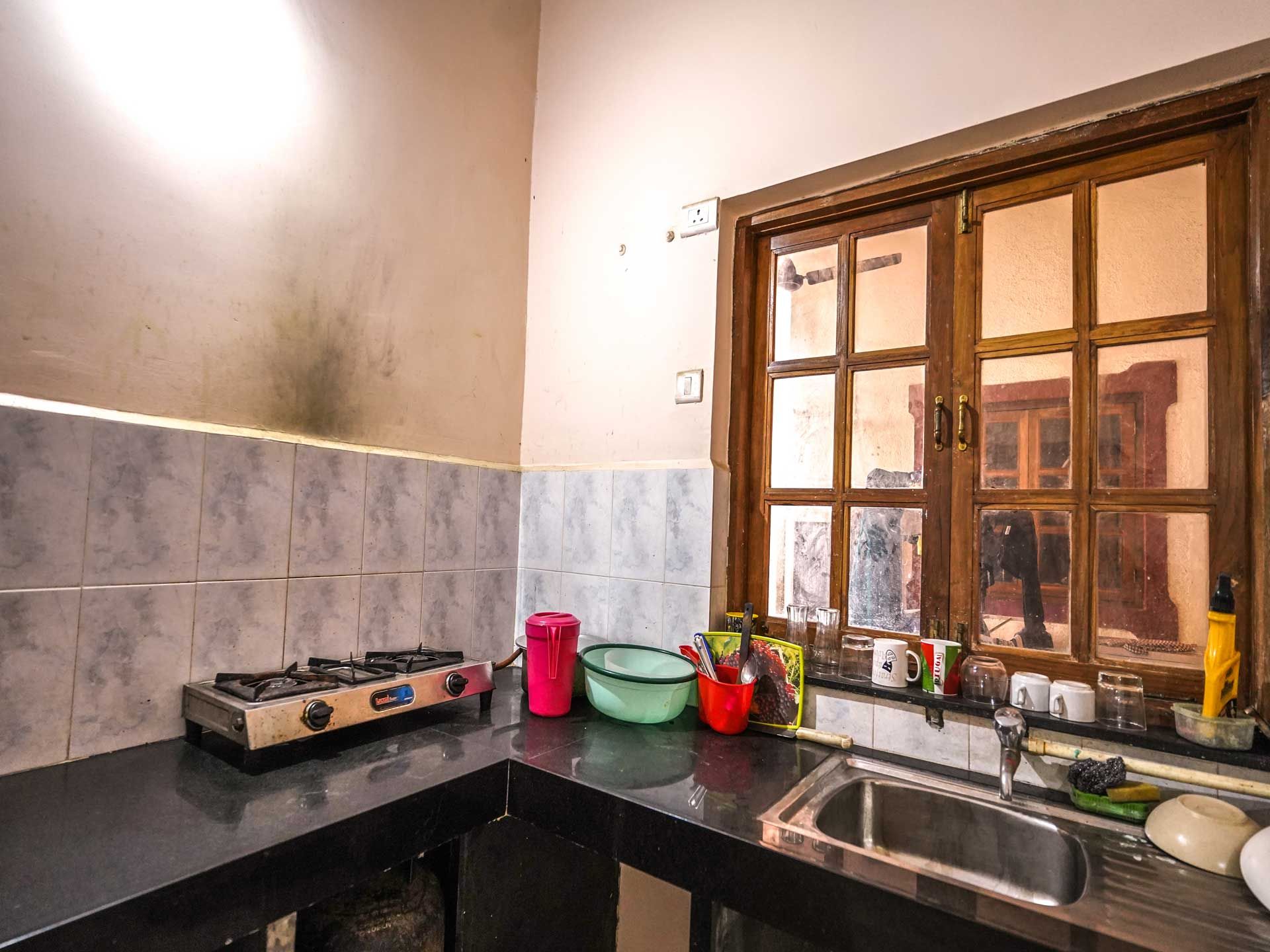 grande ave maria resort