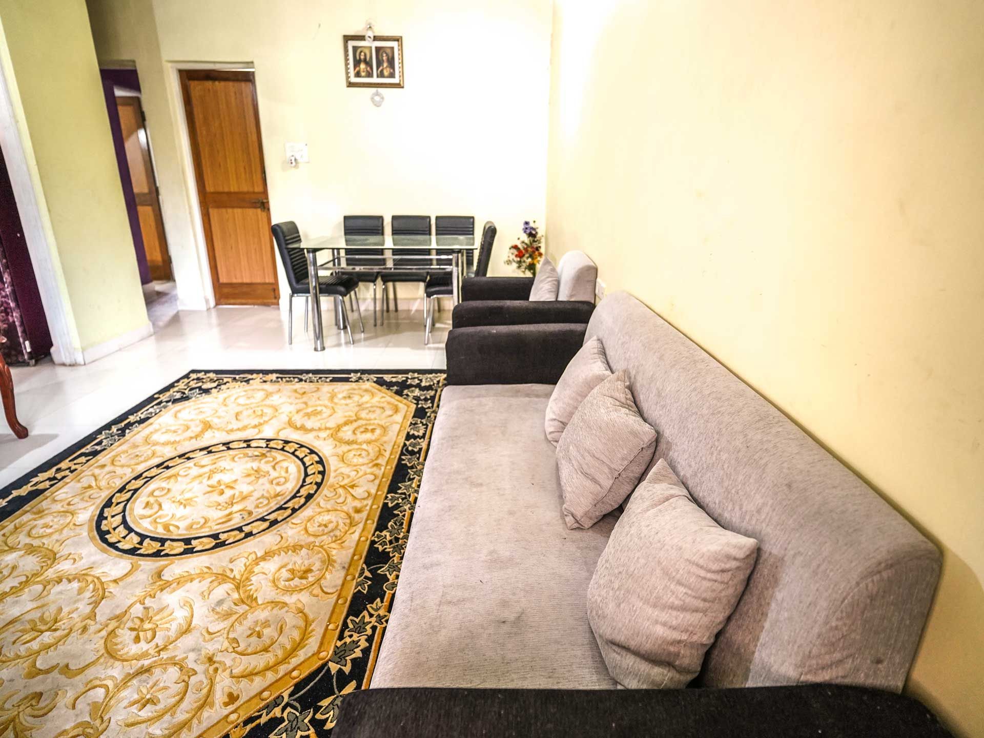 grande ave maria resort