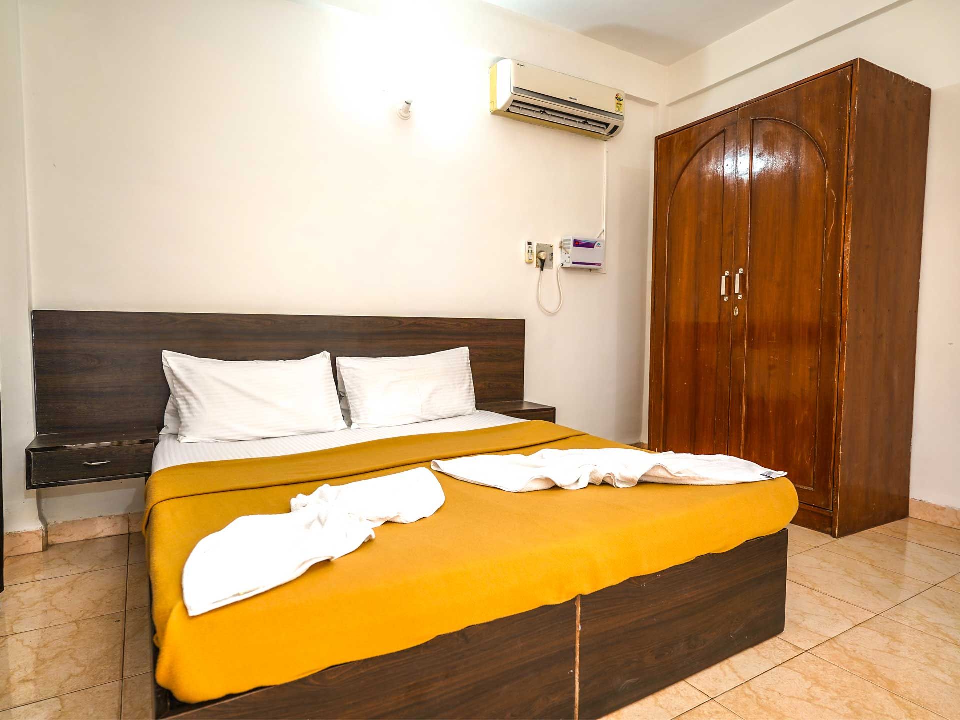 grande ave maria resort