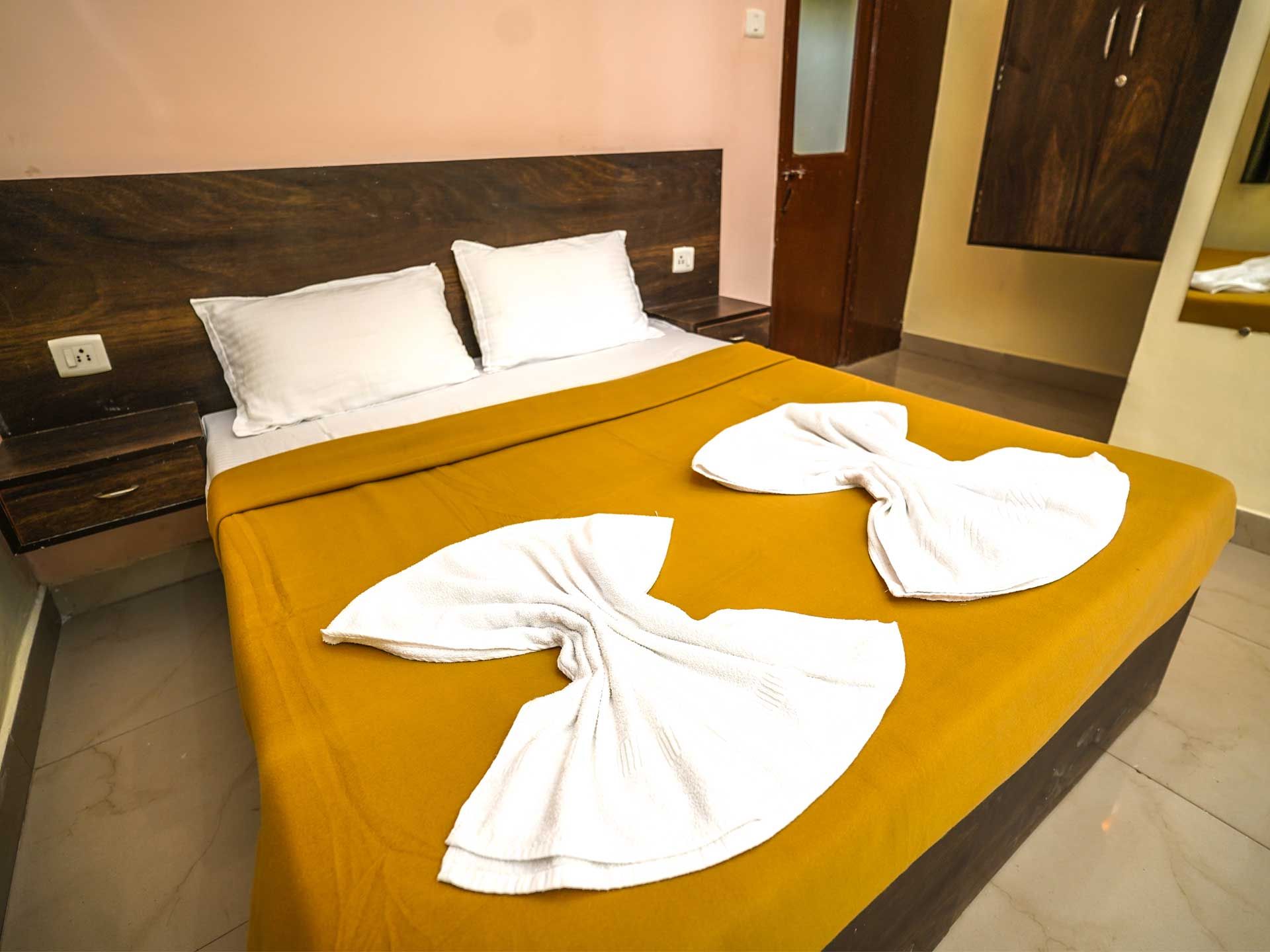 grande ave maria resort