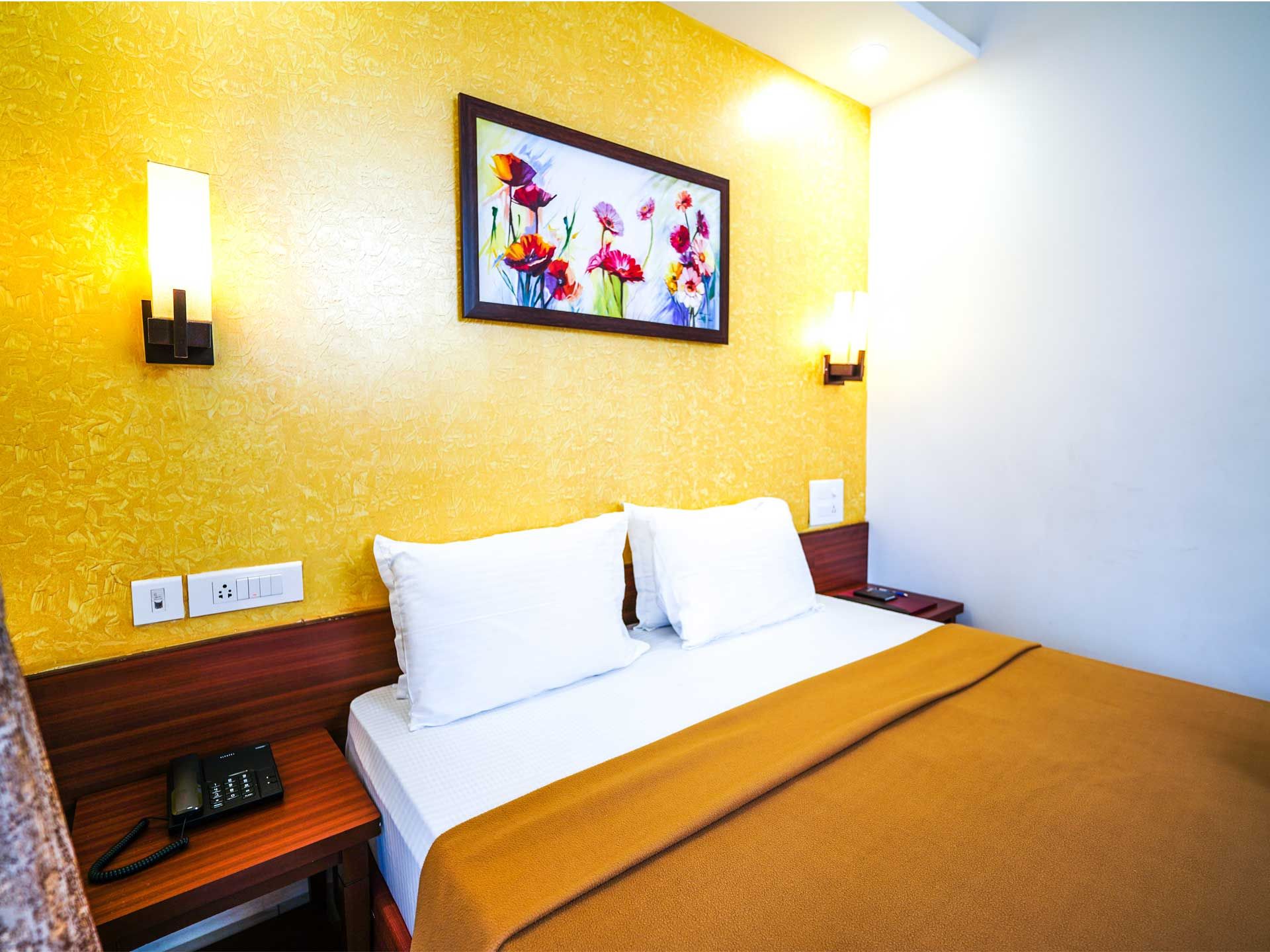 grande ave maria resort