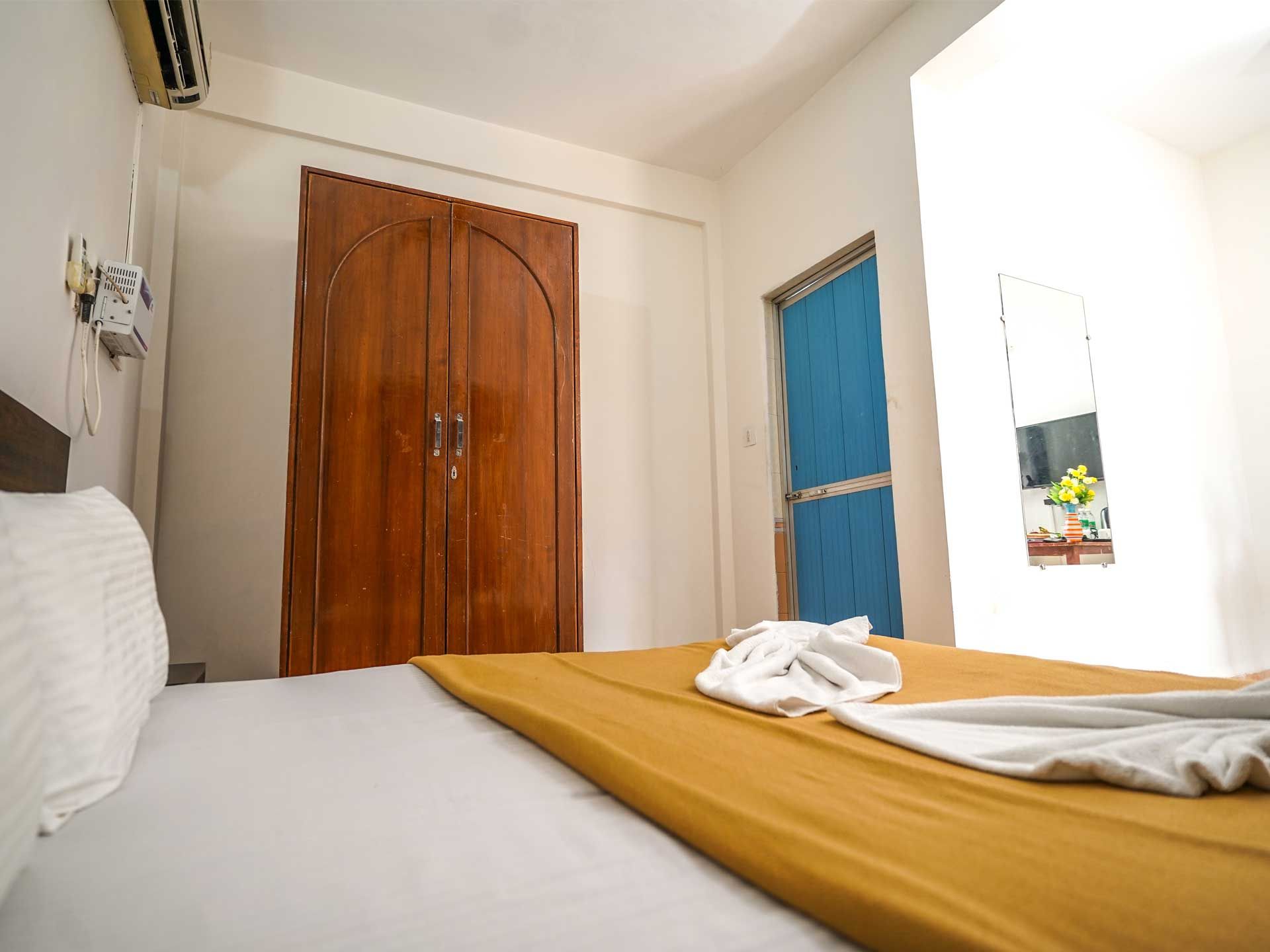 grande ave maria resort