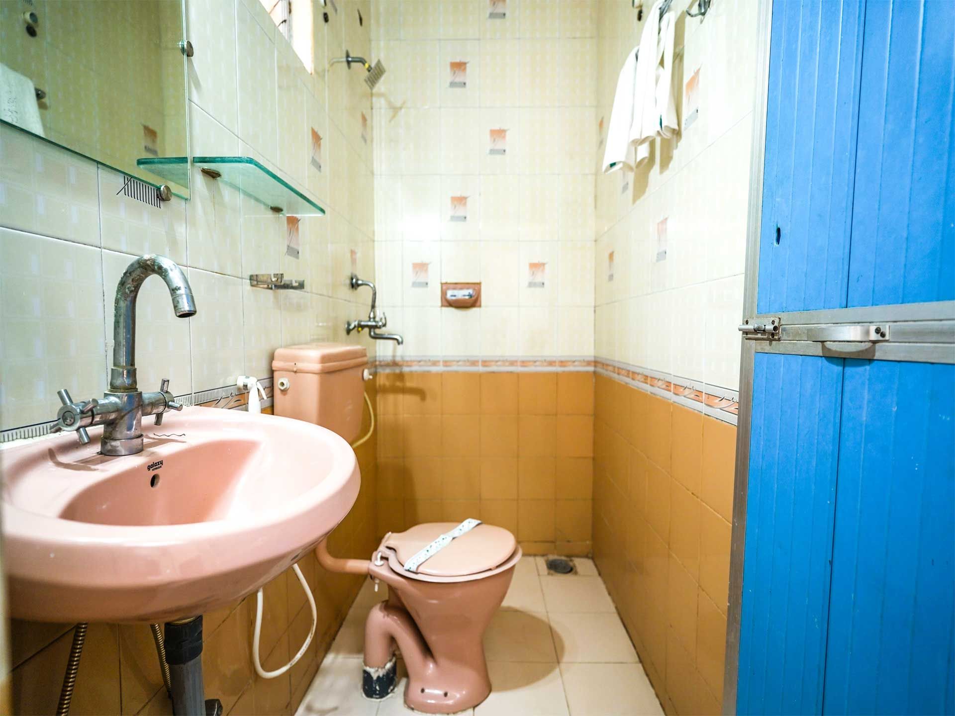 grande ave maria resort