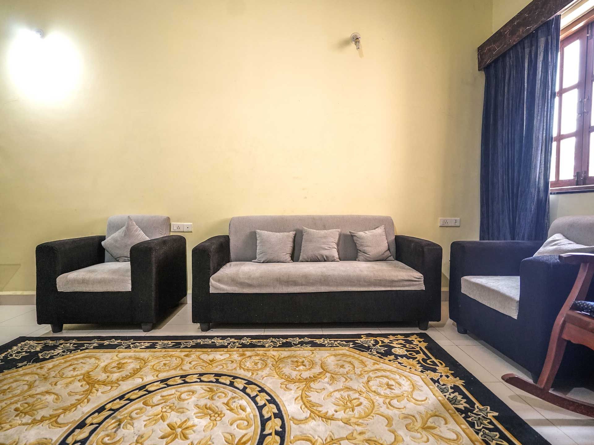 grande ave maria resort