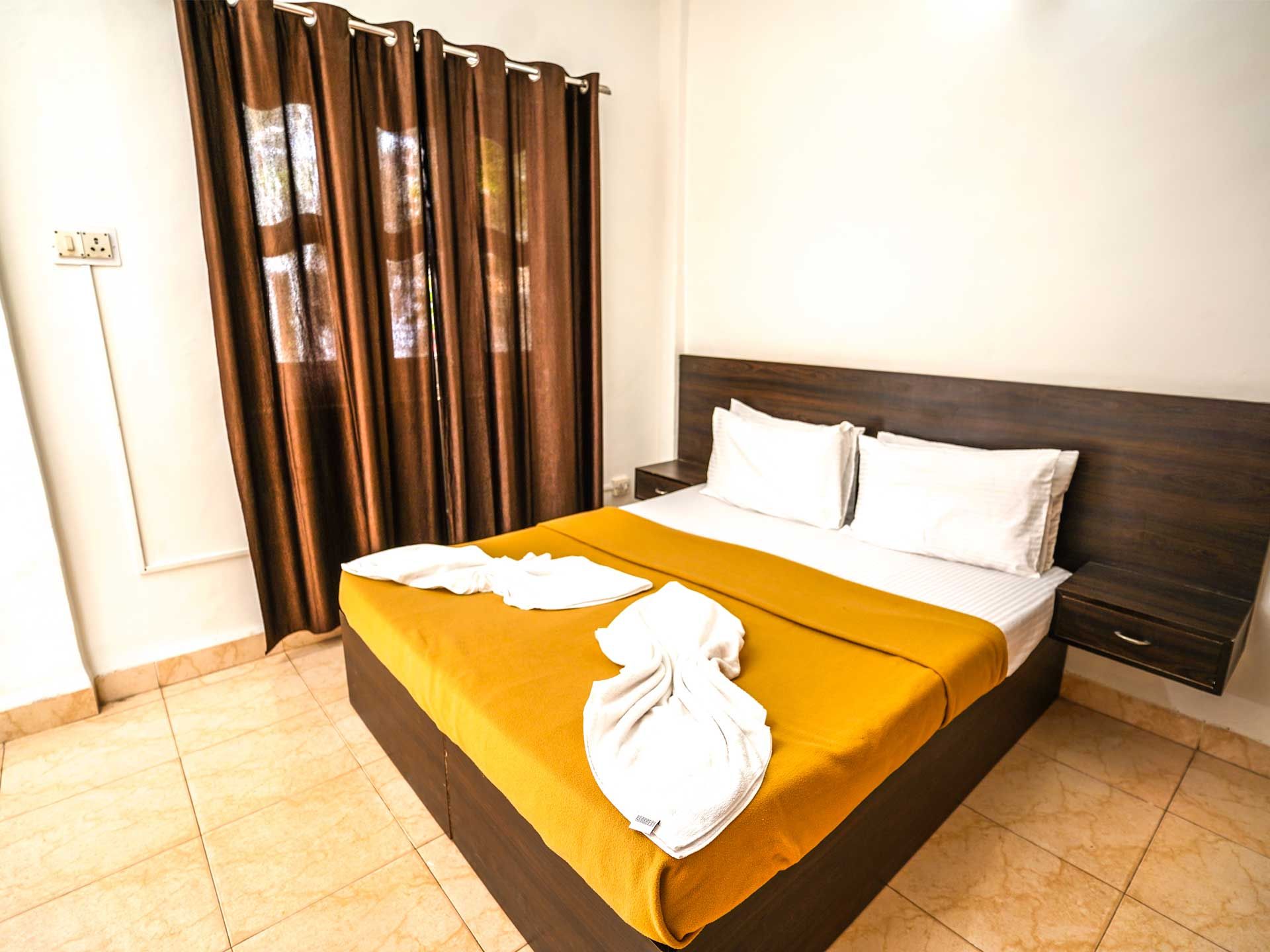 grande ave maria resort