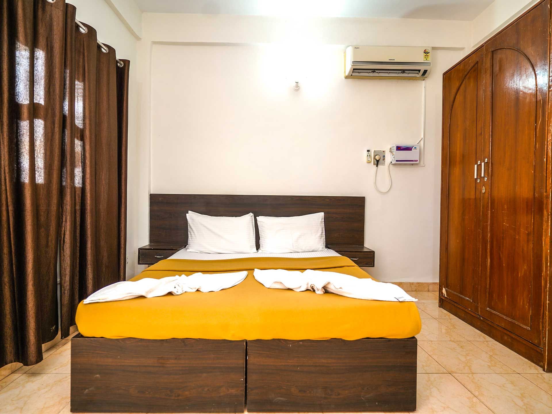 grande ave maria resort