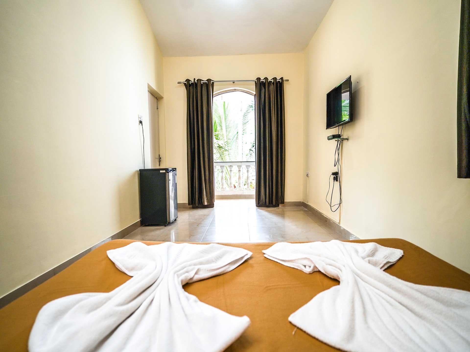 grande ave maria resort