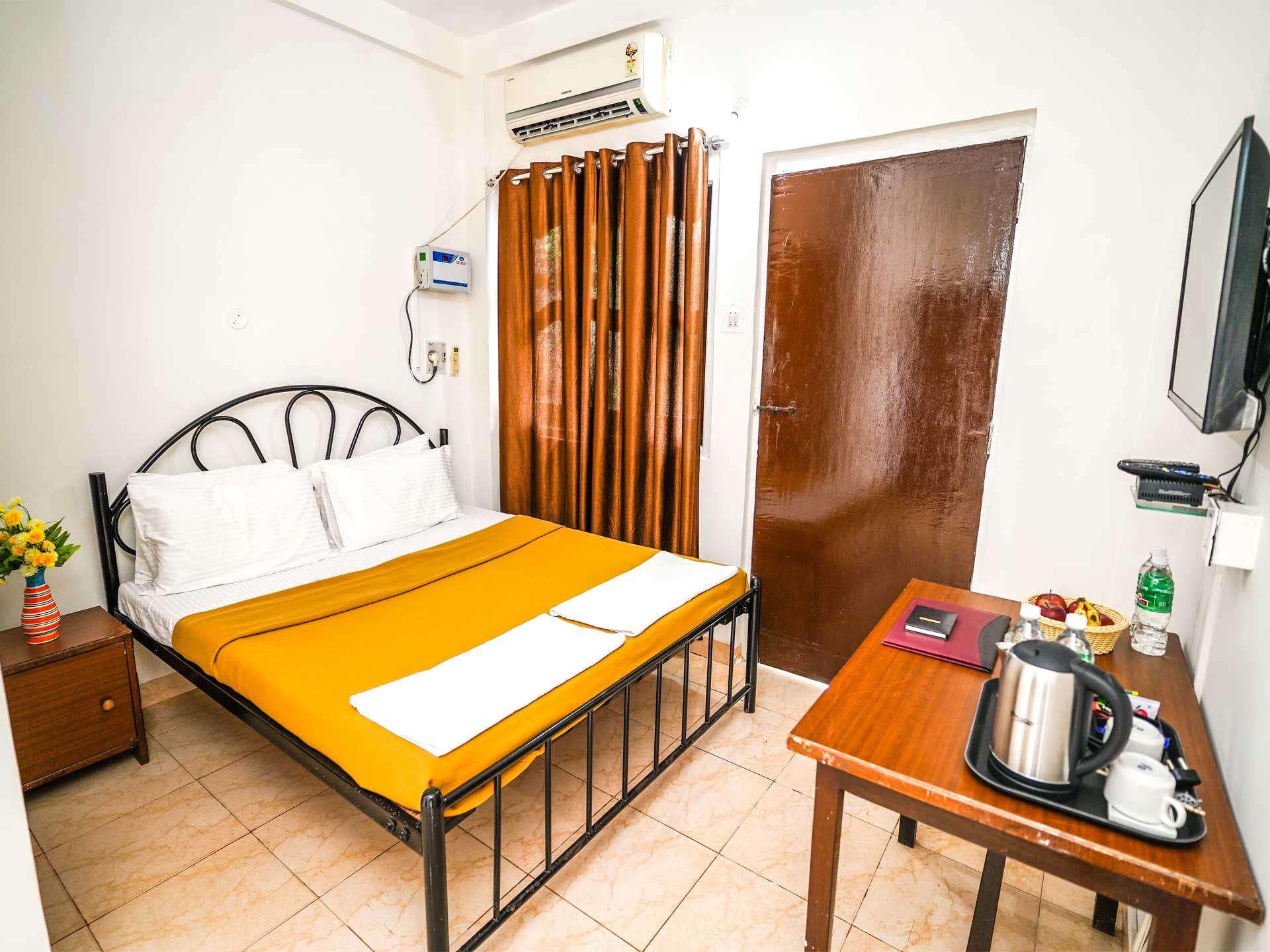 grande ave maria resort