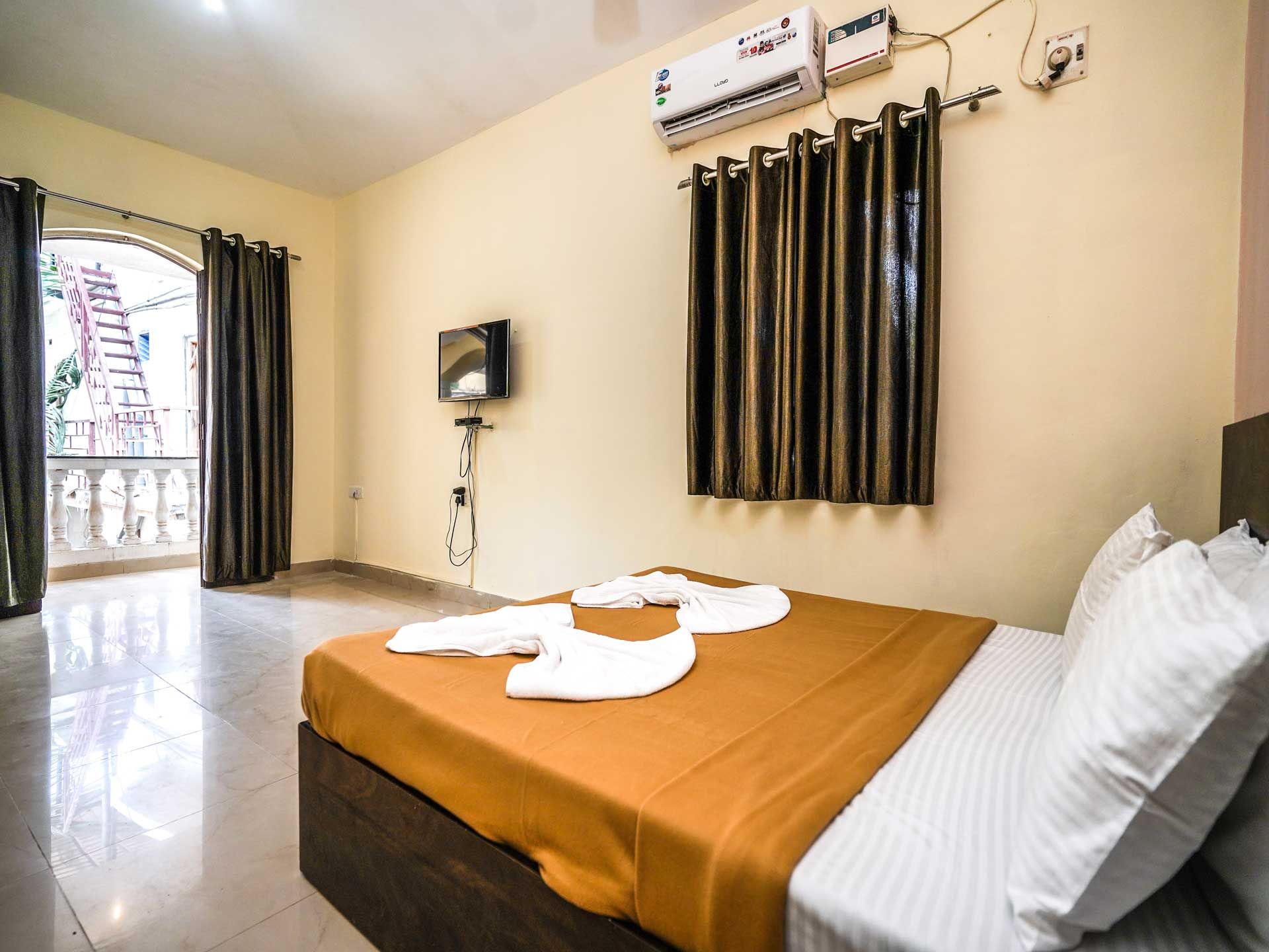 grande ave maria resort