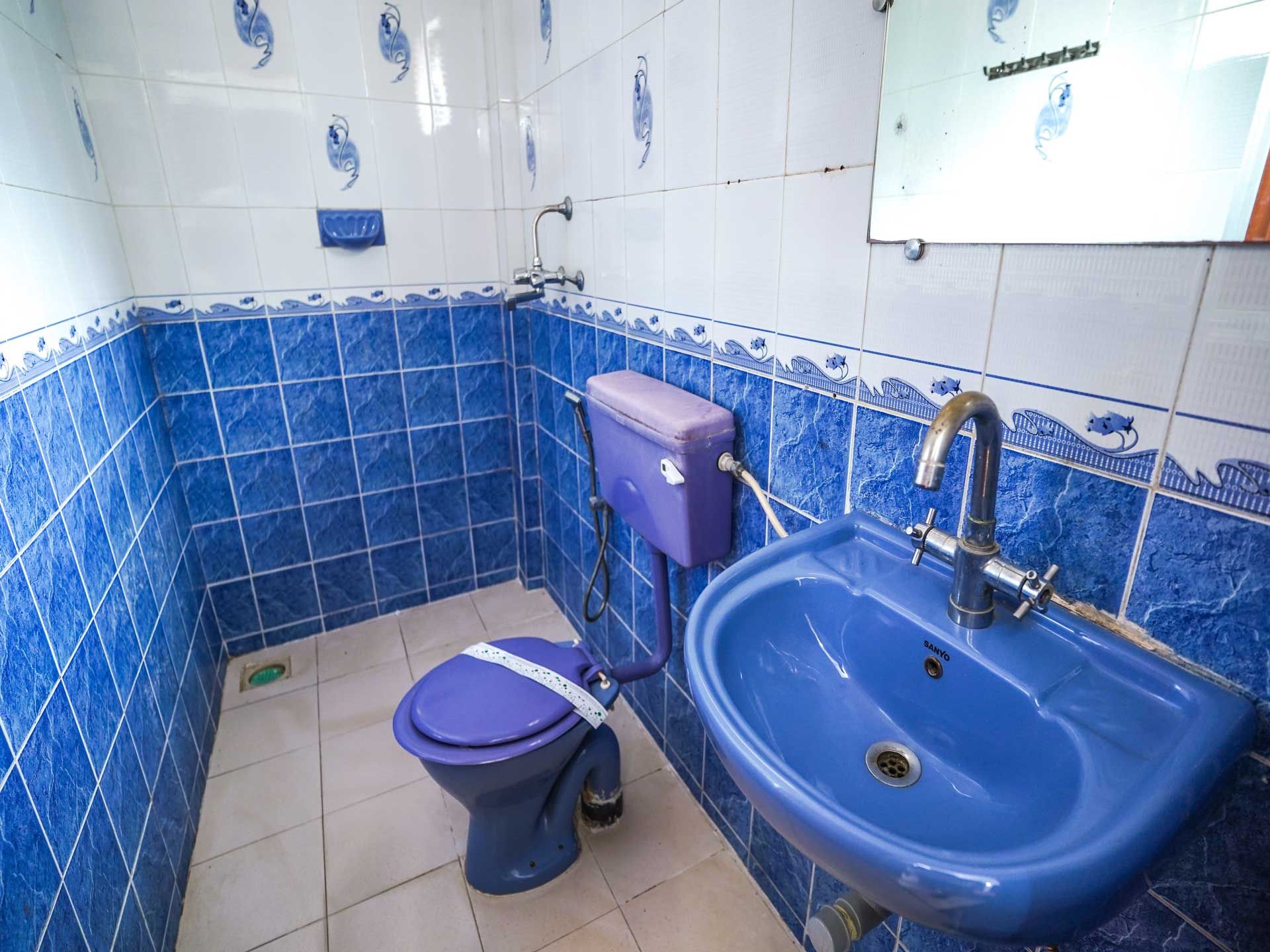 grande ave maria resort