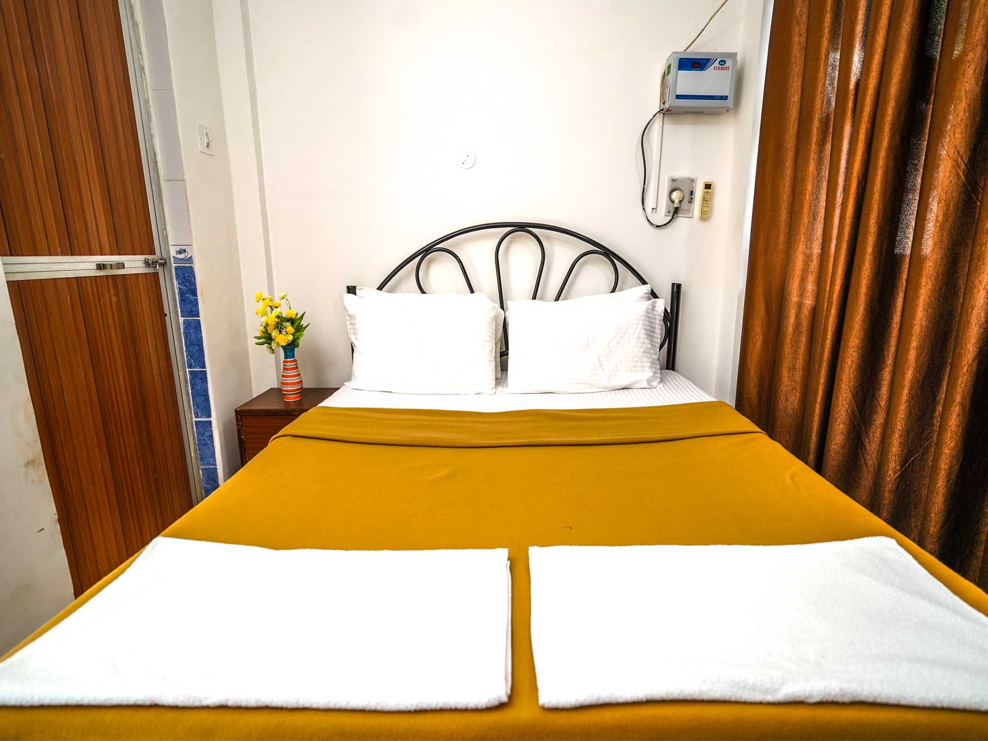 grande ave maria resort