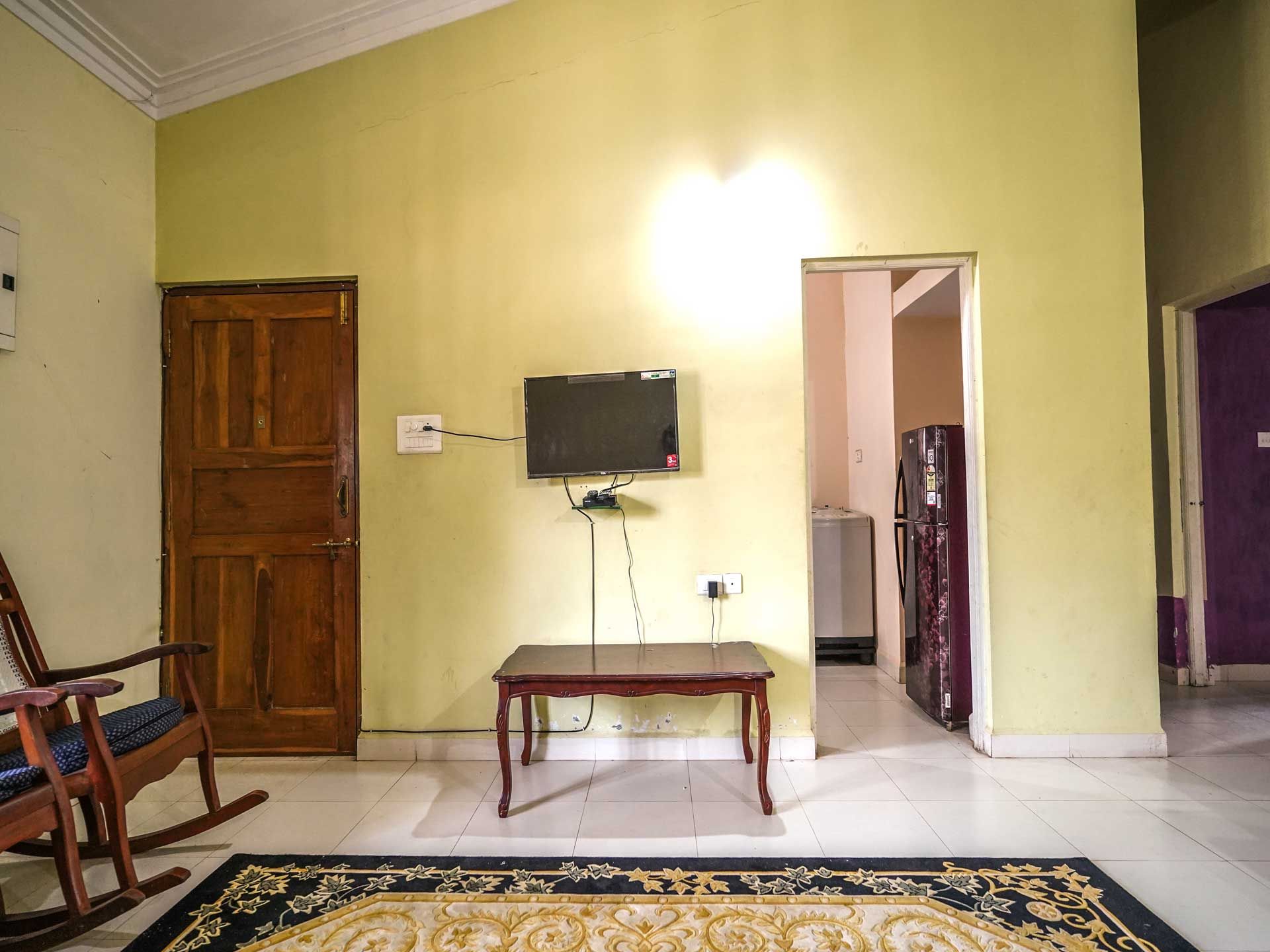 grande ave maria resort