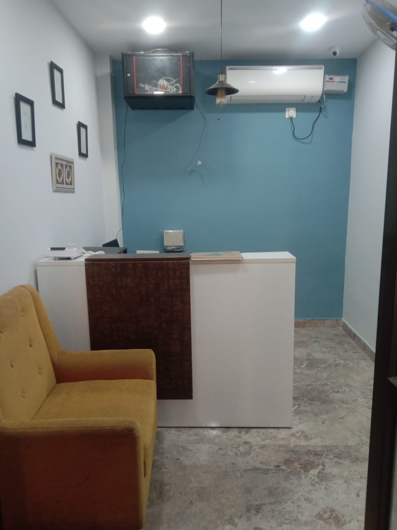 Hotel Rajendra Residency,Athgaon,3 star