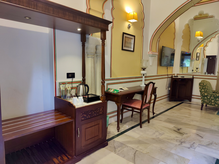 narain niwas palace a luxury heritage hotel