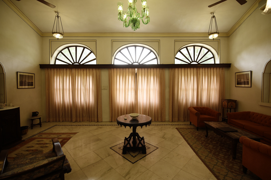 narain niwas palace a luxury heritage hotel