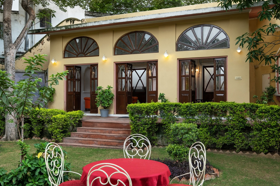 narain niwas palace a luxury heritage hotel