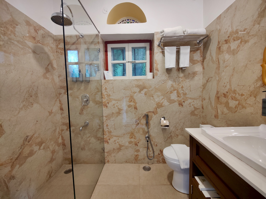 narain niwas palace a luxury heritage hotel