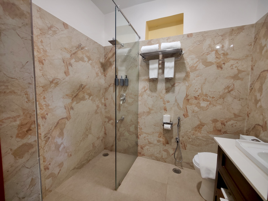 narain niwas palace a luxury heritage hotel