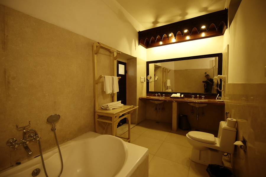 narain niwas palace a luxury heritage hotel