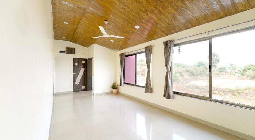 G Residency,Strawberry Hill, Near Ganesh Temple Mahabaleshwar Panchgani Road, Metgutad, Mahabaleshwar,3 star