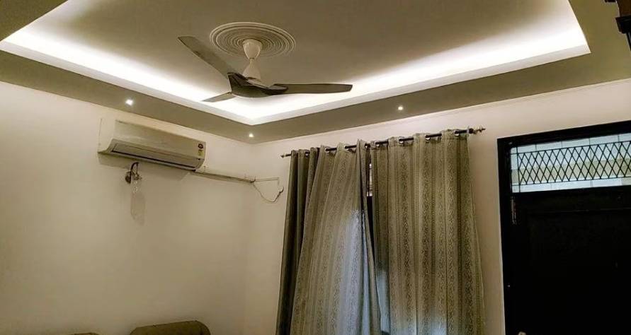 Jagannath Bnb | Rooms & Restaurant,South Extension Ii,3 star