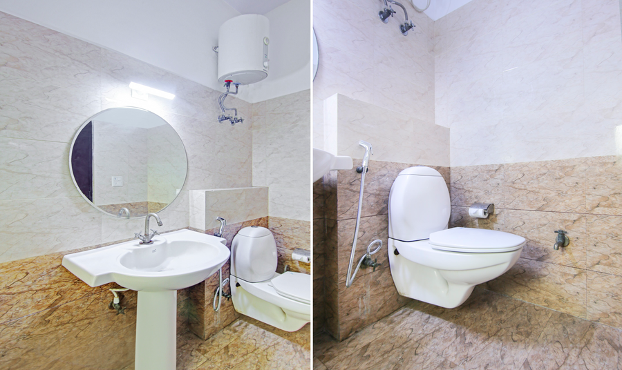 itsy hotels golden vista