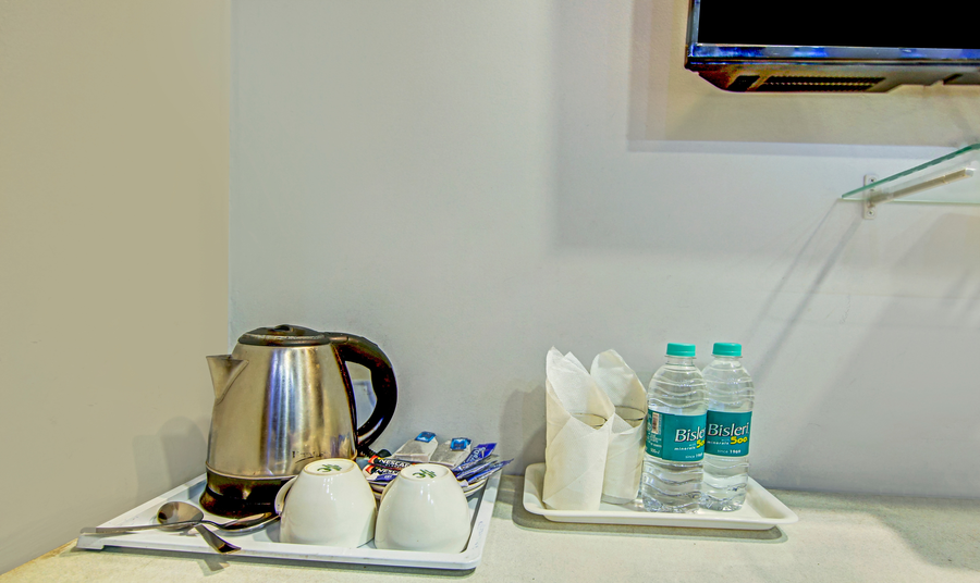 itsy hotels golden vista