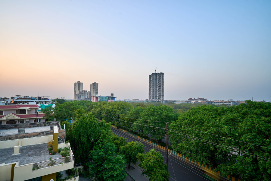 itsy hotels golden vista